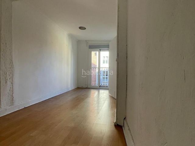 Piso en venta en Santander, General Dávila. Reforma tu hogar en el centro de Santander. Pisos.
