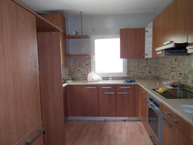 Piso en venta en Santander, General Dávila. Solvia Inmobiliaria Piso Santander. Pisos.