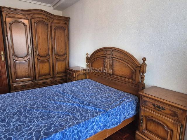 Piso en venta en Santander, Los Castros. 3 dormitorios en zona con todos los servicios. Pisos.