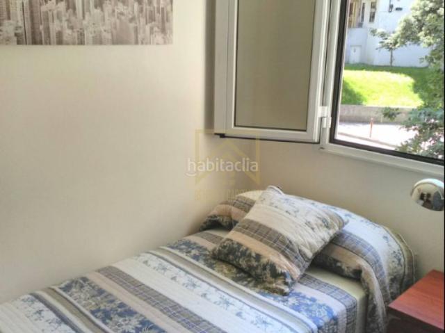 Piso en venta en Santander, Los Castros. VIVIENDA EN PINARES. Pisos.