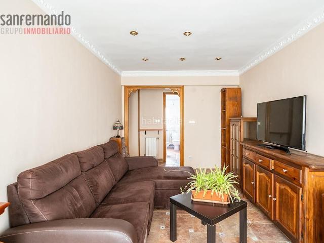 Piso en venta en Santander, Los Castros. Piso en la zona de General Dávila. Pisos.
