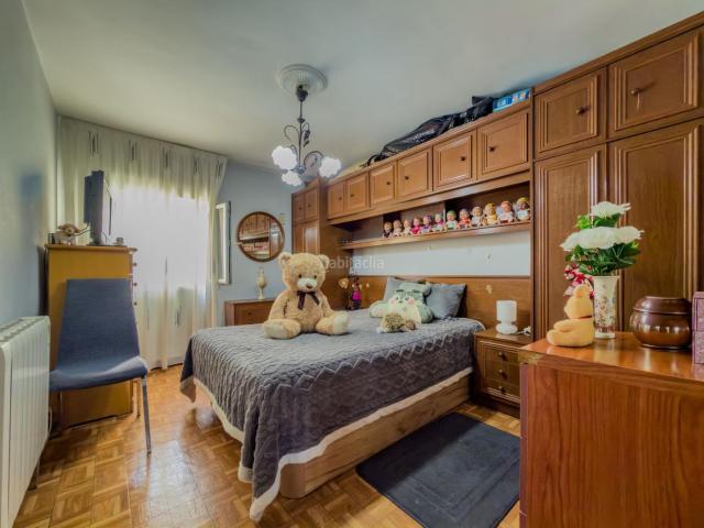 Piso en venta en Santander, Los Castros. Piso en venta, Bajada Rumayor, cerca de la Universidad. Pisos.
