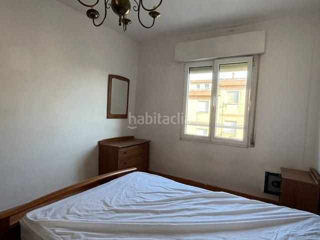 Piso en venta en Santander, Los Castros. PISO ZONA SALESIANOS. ASCENSOR. BUENAS VISTAS. Pisos.