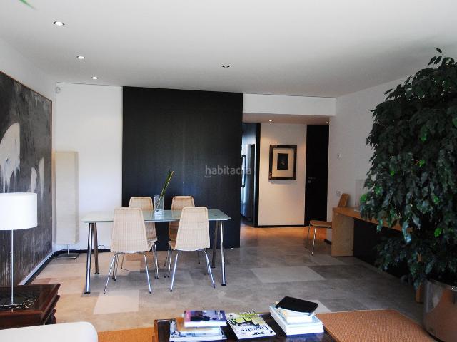 Piso en venta en Santander, Monte. VIVIENDA DE EXCELENTE CONSTRUCCIÓN CON GARAJE Y TRASTERO. Pisos.