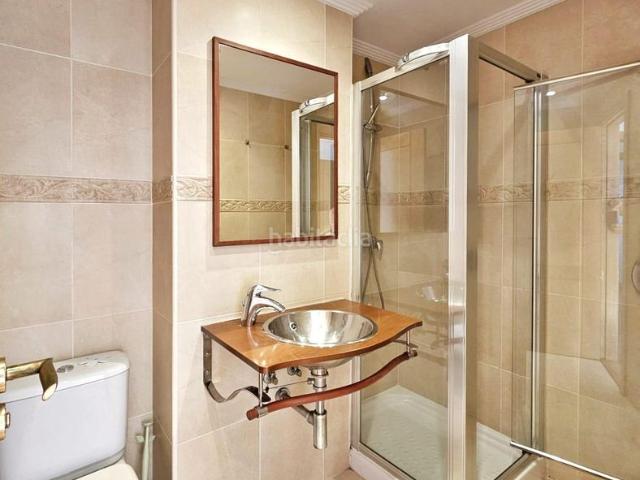 Piso en venta en Santander, Monte. PISO DE 2 DORMITORIOS EN URBANIZACION CON PISCINA. Pisos.