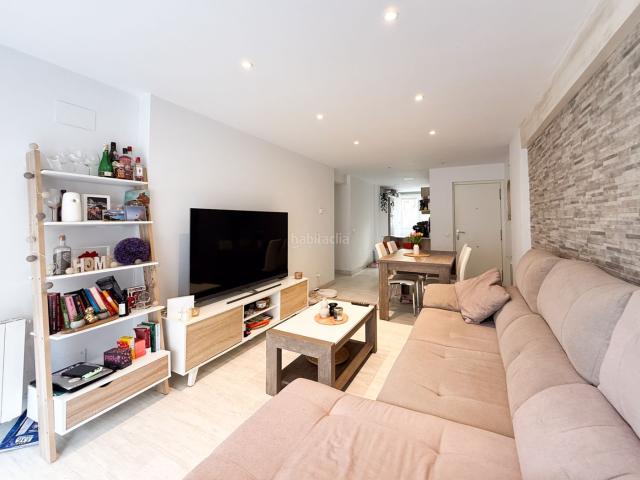 Piso en venta en Santander, Monte. ? Reforma impecable, 3 habitaciones, balcón y una ubicación que te sorprenderá. Pisos.