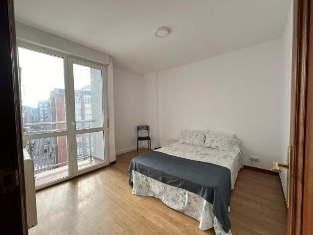 Piso en venta en Santander, Numancia San Fernando
