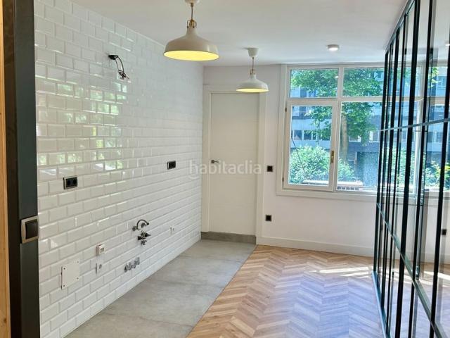 Piso en venta en Santander, Numancia San Fernando. Vivienda de diseño recién reformada en la C San Fernando. Pisos.