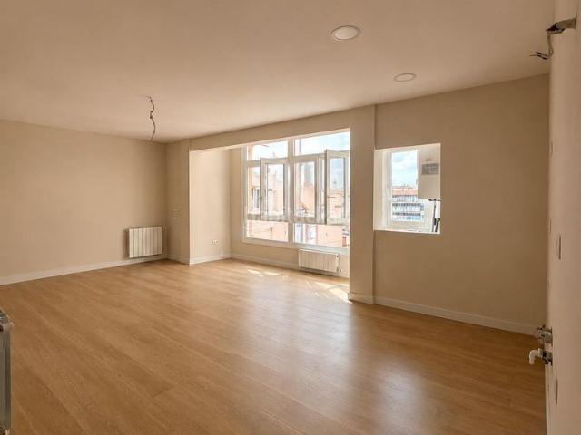 Piso en venta en Santander, Numancia San Fernando. Estrena hogar a un paso del centro de la ciudad. Pisos.