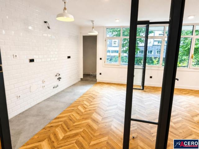 Piso en venta en Santander, Numancia San Fernando. Espectacular Loft de Diseño en la Calle San Fernando!. Pisos.