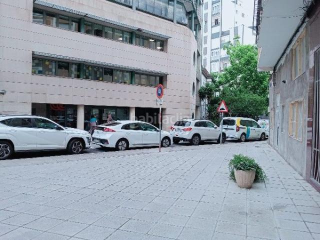Piso en venta en Santander, Numancia San Fernando. EXCELENTE PISO EN EL CENTRO CON ASCENSOR. Pisos.