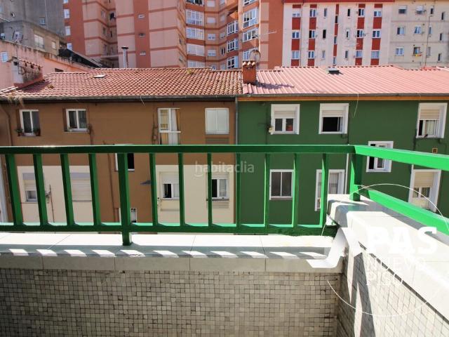 Piso en venta en Santander, Numancia San Fernando. Junto a la calle Vargas de Santander, y próximo a Numancia en venta piso de 3 dormitorios. A un paso de todo!. Aprobada instalaci. Pisos.