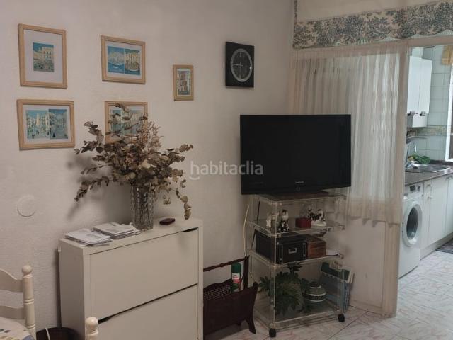 Piso en venta en Santander, Numancia San Fernando. OPORTUNIDAD DE PISO EN EL CENTRO DE SANTANDER. Pisos.