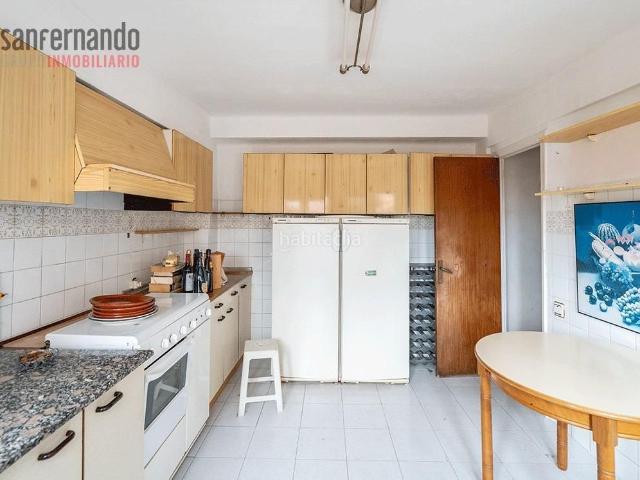 Piso en venta en Santander, Numancia San Fernando. Luminoso piso con ascensor en zona privilegiada. Pisos.