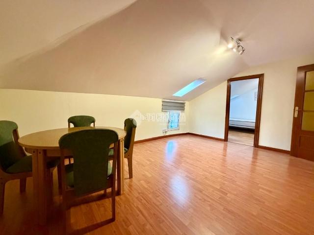 Piso en venta en Santander, Numancia San Fernando. Piso en venta en Santander. Pisos.