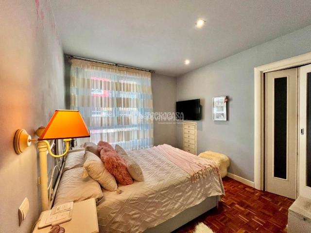 Piso en venta en Santander, Numancia San Fernando. Piso en venta en Santander. Pisos.