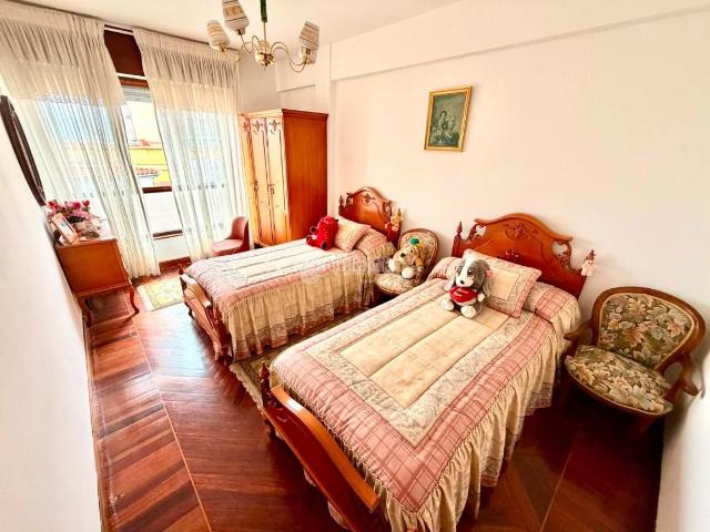 Piso en venta en Santander, Numancia San Fernando. Piso en venta en Santander. Pisos.