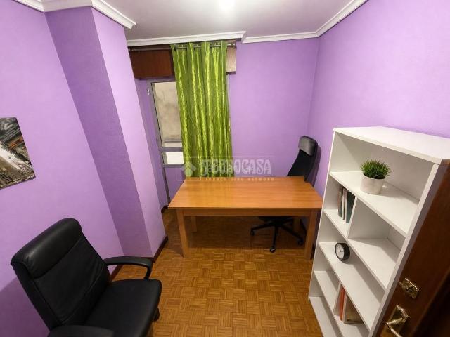 Piso en venta en Santander, Numancia San Fernando. Piso en venta en Santander. Pisos.