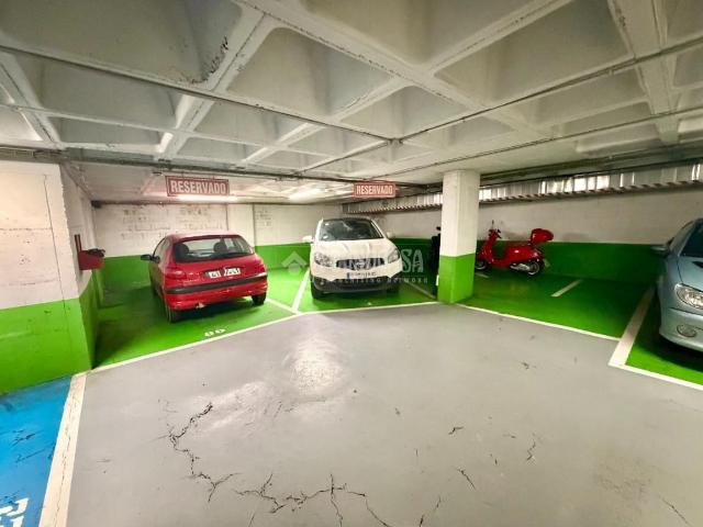Piso en venta en Santander, Numancia San Fernando. Piso en venta en Santander. Pisos.