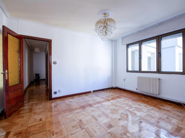 Piso en venta en Santander, Numancia San Fernando. Piso en Santander. Pisos.