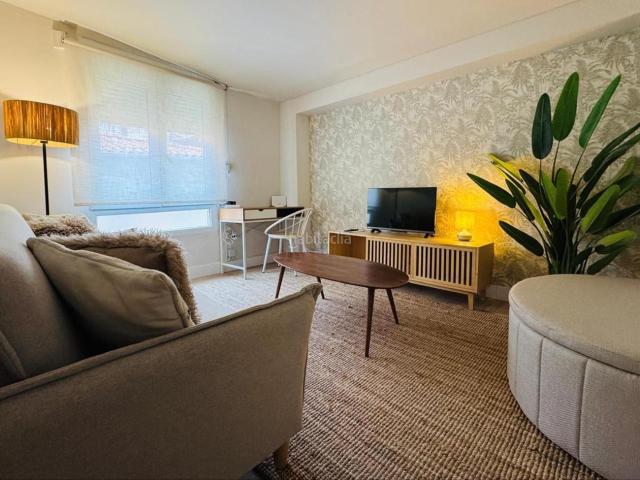 Piso en venta en Santander, Numancia San Fernando. Pisos.