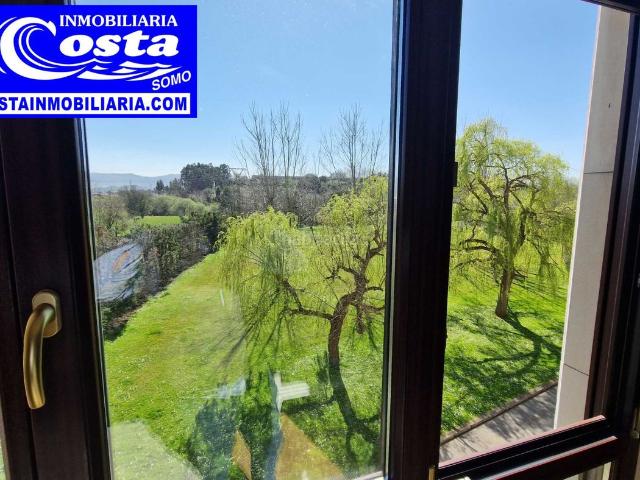 Piso en venta en Santander, Peñacastillo Nueva Montaña. Estupendo piso reformado para entrar a vivir. Pisos.