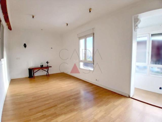 Piso en venta en Santander, Peñacastillo Nueva Montaña. Luminosidad, amplitud y encanto!. Pisos.