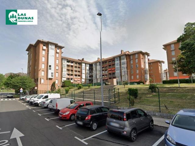 Piso en venta en Santander, Peñacastillo Nueva Montaña. PEÑACASTILLO: Amplio y luminoso piso de 3 dorm. Pisos.