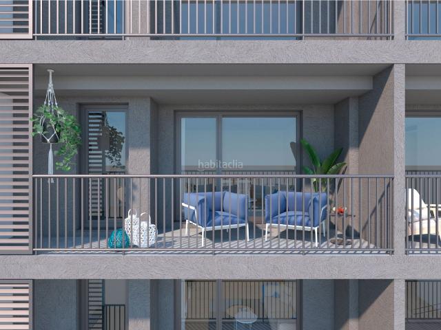 Piso en venta en Santander, Peñacastillo Nueva Montaña. Piso en venta en José Ortega y Gasset, 39. Pisos.