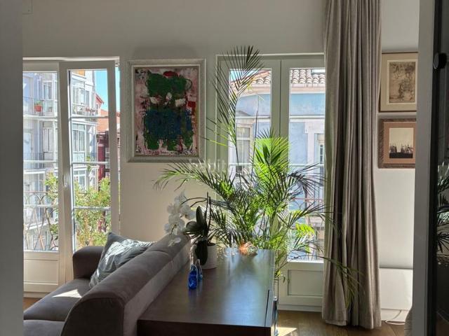 Piso en venta en Santander, General Dávila. Piso en VENTA en Santander. Pisos.