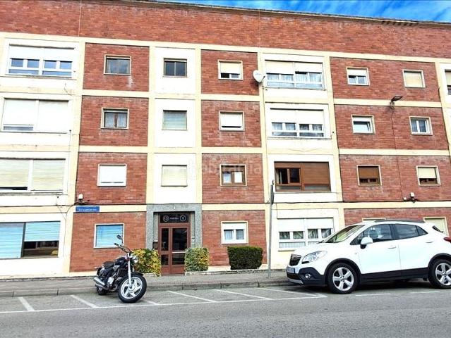 Piso en venta en Santander, Peñacastillo Nueva Montaña. Piso, San Martin del Pino. Pisos.
