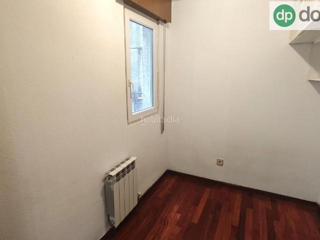 Piso en venta en Santander, Peñacastillo Nueva Montaña. Vivienda dos habitaciones en zona Peñacastillo. Pisos.