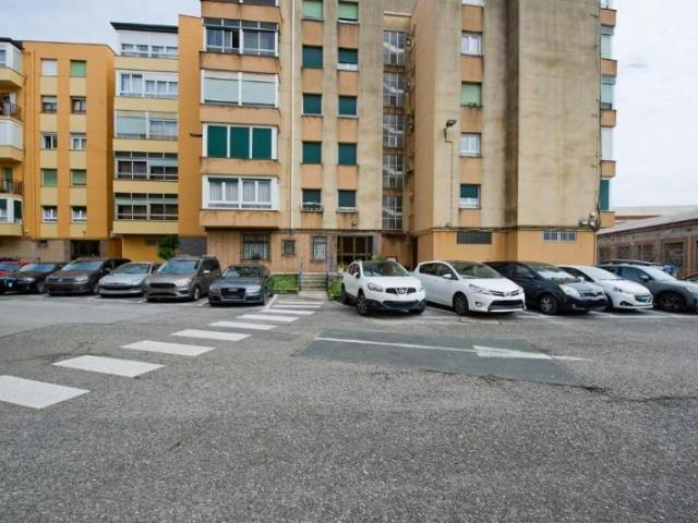 Piso en venta en Santander, Peñacastillo Nuevamontaña