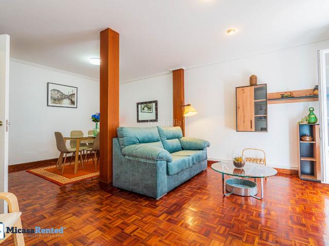 Piso en venta en Santander, Puerto Chico. OPORTUNIDAD! MAGNIFICO PISO DE 4 HABITACIONES EN PUERTO CHICO!. Pisos.