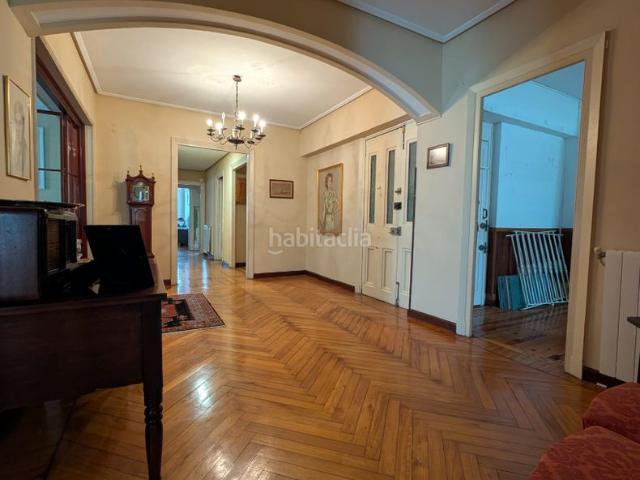 Piso en venta en Santander, Puerto Chico. Pisos.