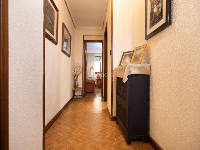 Piso en venta en Santander, Puerto Chico. Pisos.
