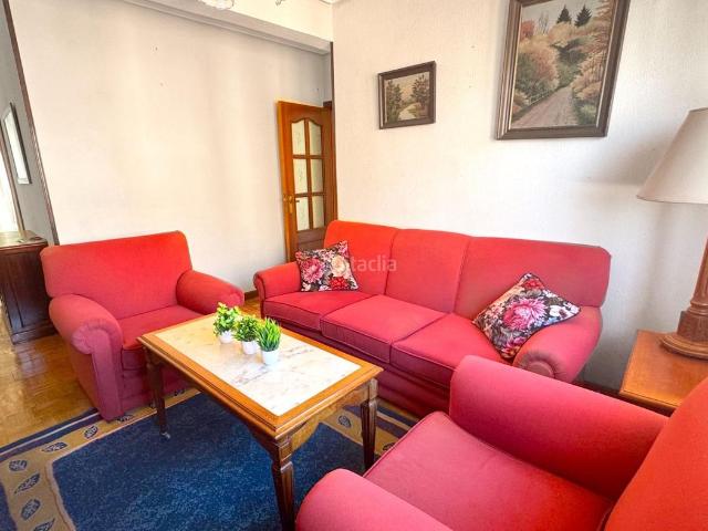 Piso en venta en Santander, Puerto Chico. Tu nuevo hogar a un paso de la Bahía y de la playa en Puertochico!. Pisos.