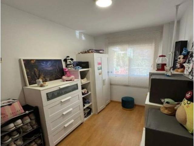 Piso en venta en Santángelo Norte: luminosidad, tranquilidad y excelentes zonas comunes