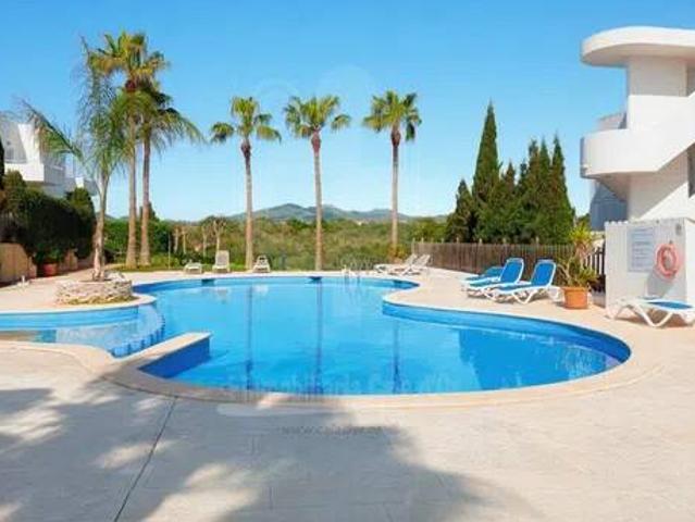 Piso en Venta en Santanyí