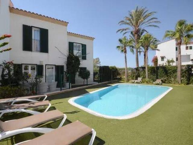 Piso en Venta en Santanyí