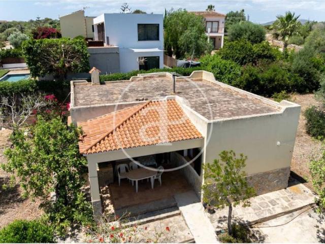 Piso en Venta en Santanyí