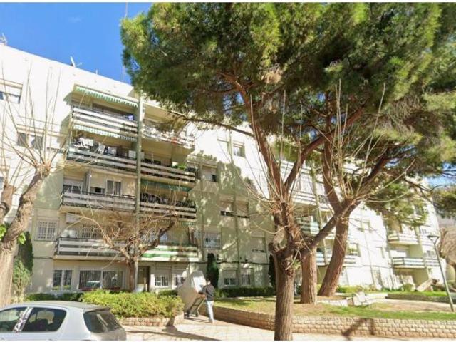 Piso en Venta en Santes Creus, Tarragona