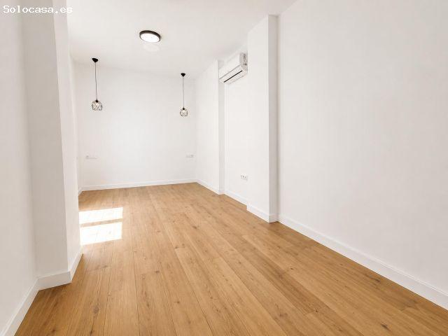 Piso en Venta en Santes Creus, Tarragona