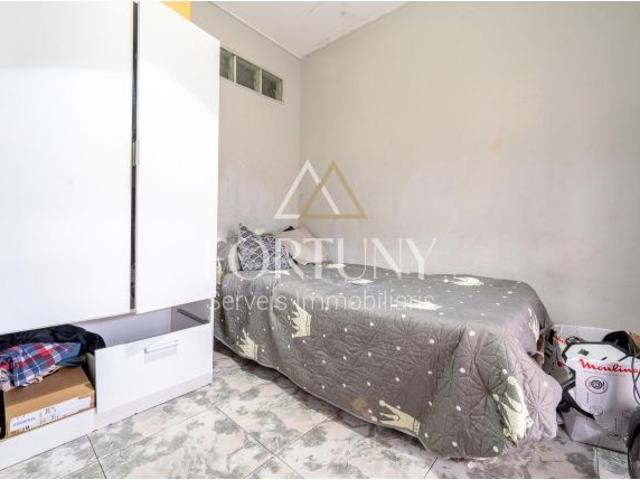 Piso en Venta en Santes Creus, Tarragona