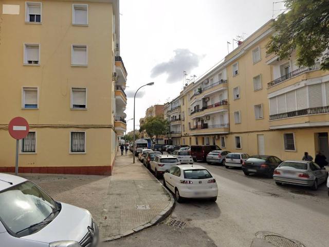 Piso en Venta en Santiago Coronación
