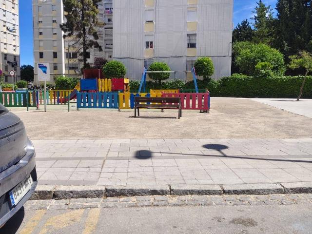 Piso en Venta en Santiago Coronación