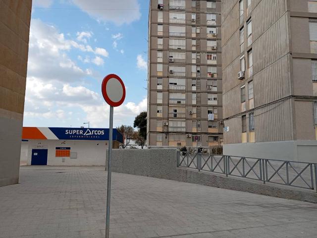 Piso en Venta en Santiago Coronación