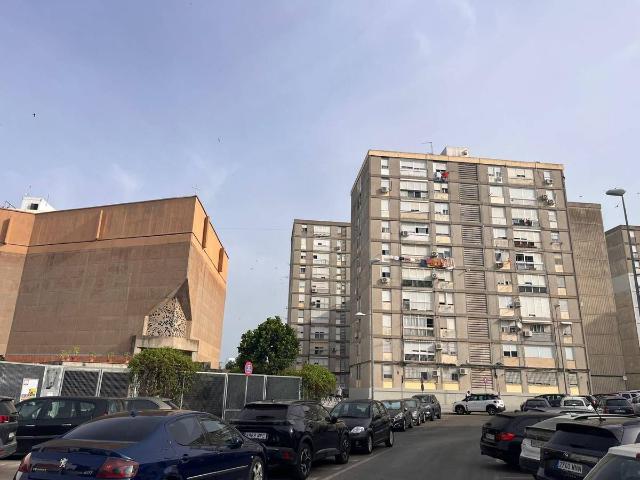 Piso en Venta en Santiago Coronación