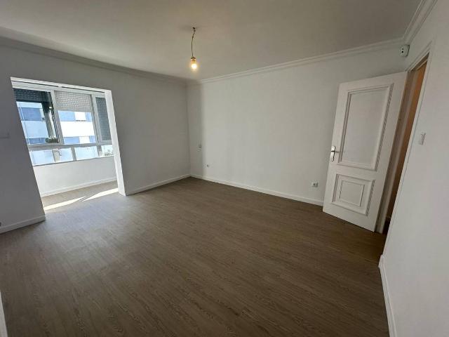 Piso en Venta en Santiago Coronación