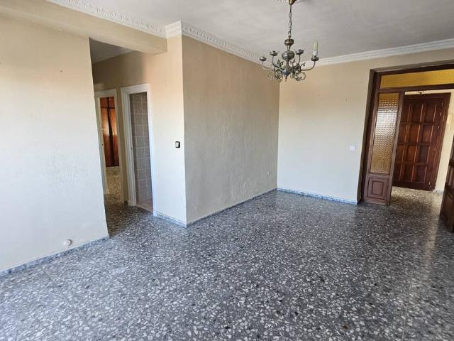 Piso en Venta en Santiago Coronación
